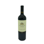 Oberon Napa Valley Cabernet Sauvignon